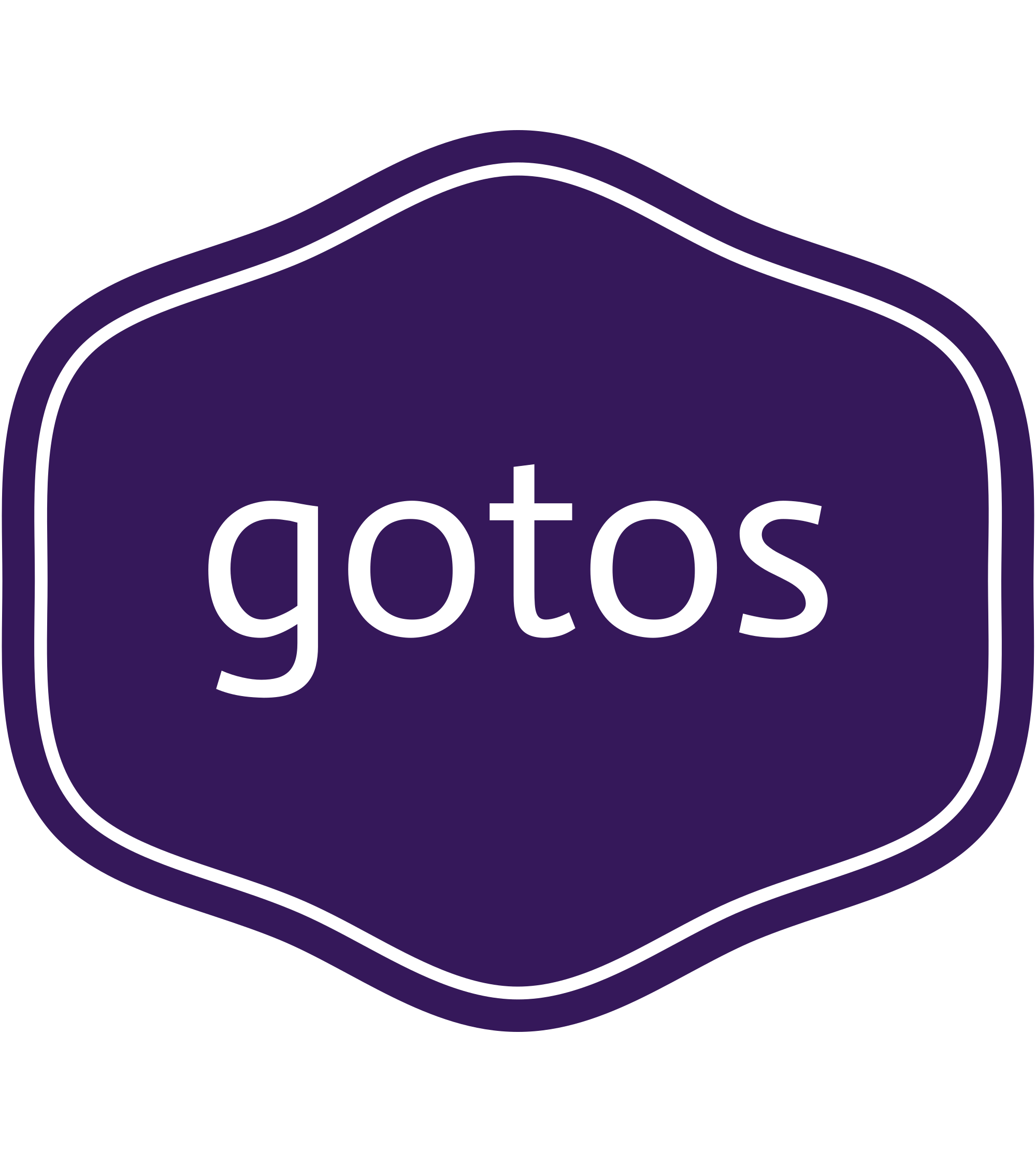 gotos.dev